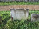 image of grave number 196975